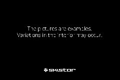 tekst