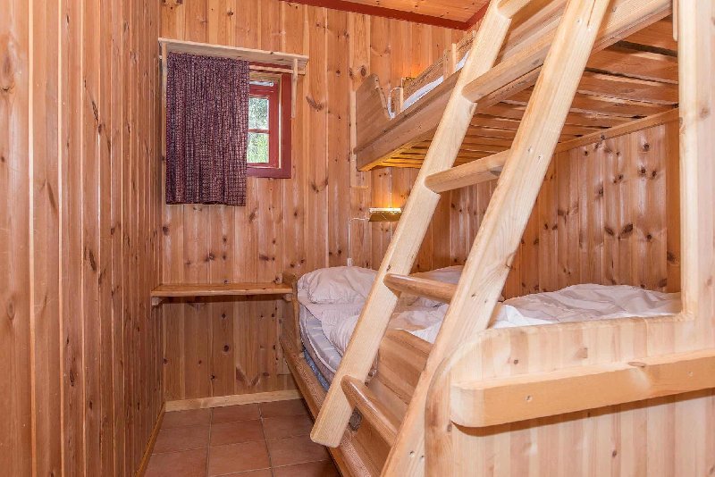tekst