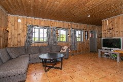 tekst
