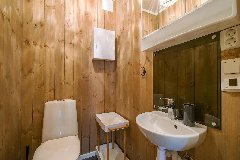 tekst