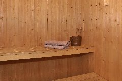 tekst