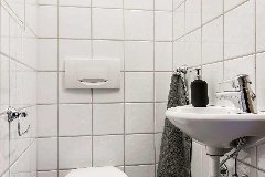 tekst