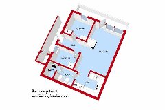 tekst