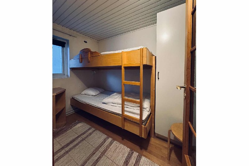 tekst
