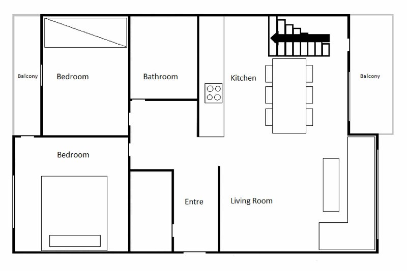 tekst