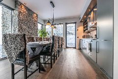 tekst