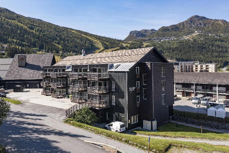 tekst