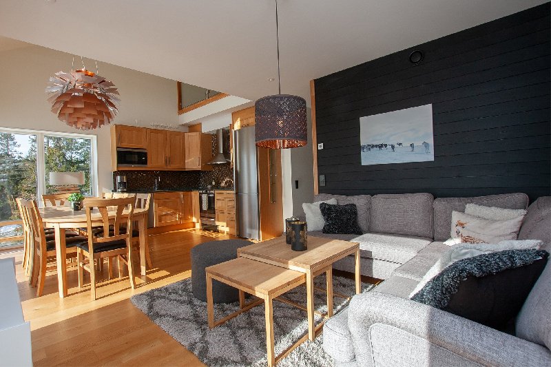 tekst1