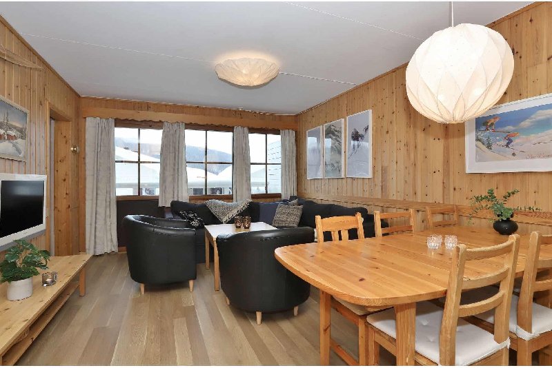 tekst
