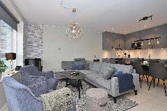 tekst