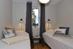 tekst