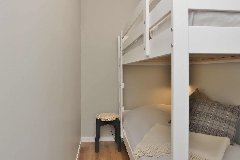 tekst