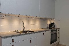 tekst