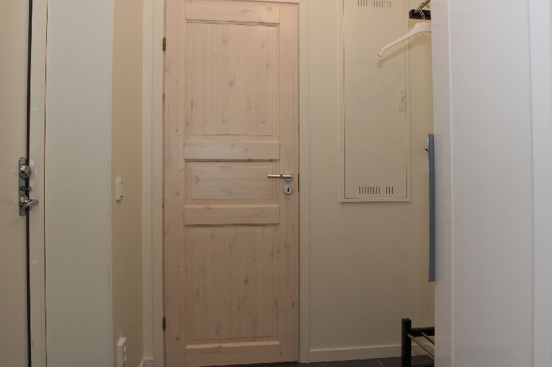 tekst