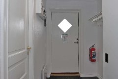 tekst