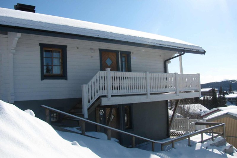 tekst1