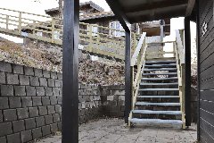 tekst