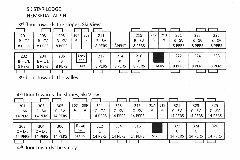 tekst