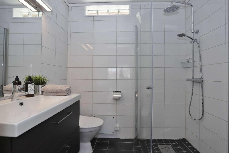 tekst