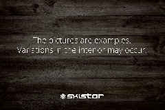 tekst