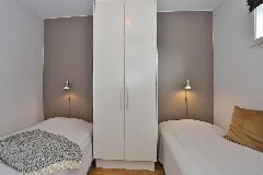 tekst