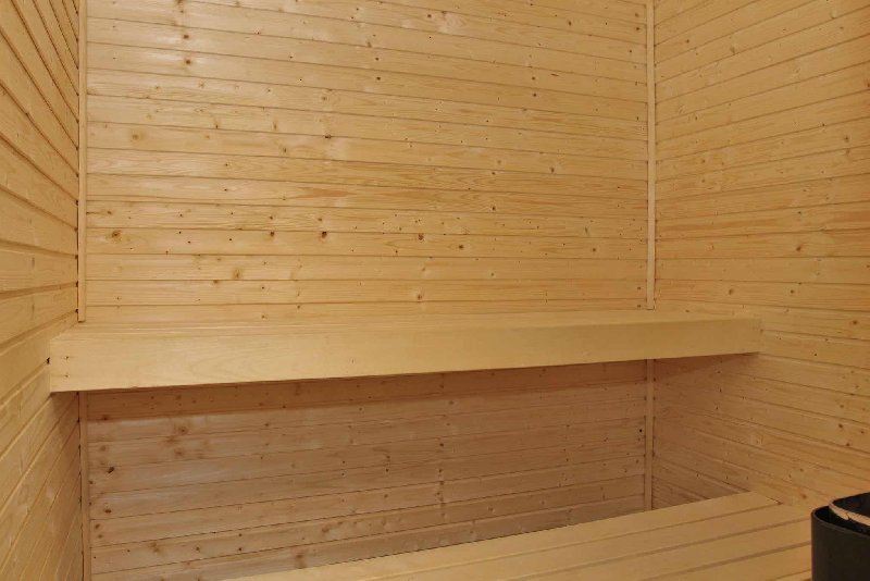 tekst