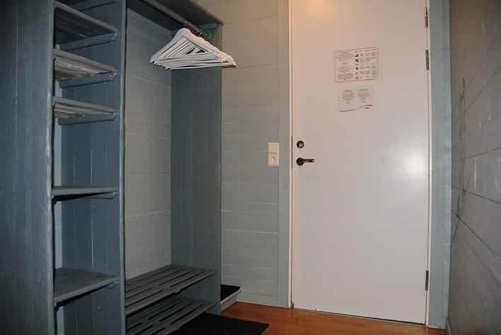 tekst