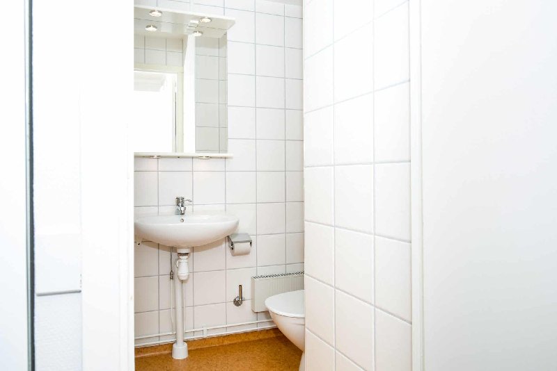 tekst