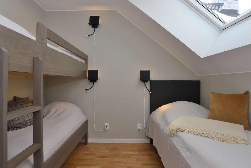 tekst