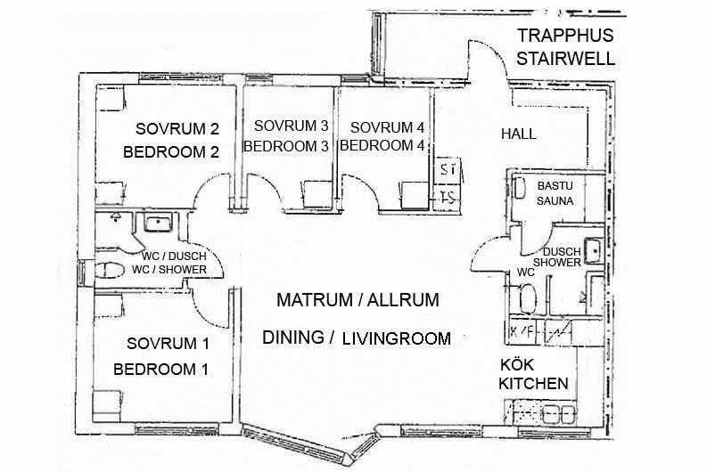 tekst