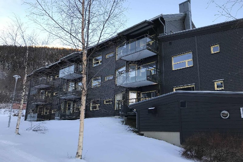 tekst1