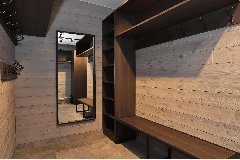 tekst