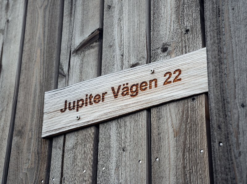 tekst