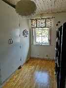 tekst