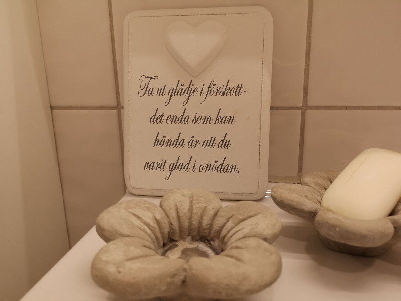 tekst