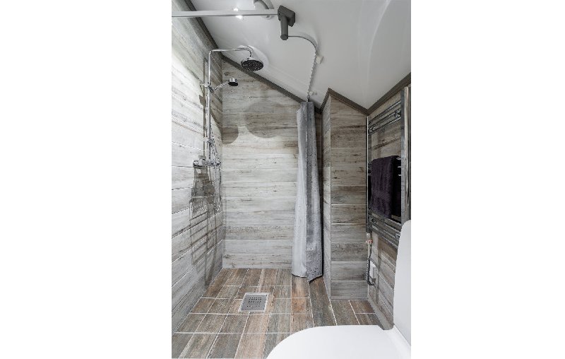 tekst