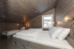 tekst