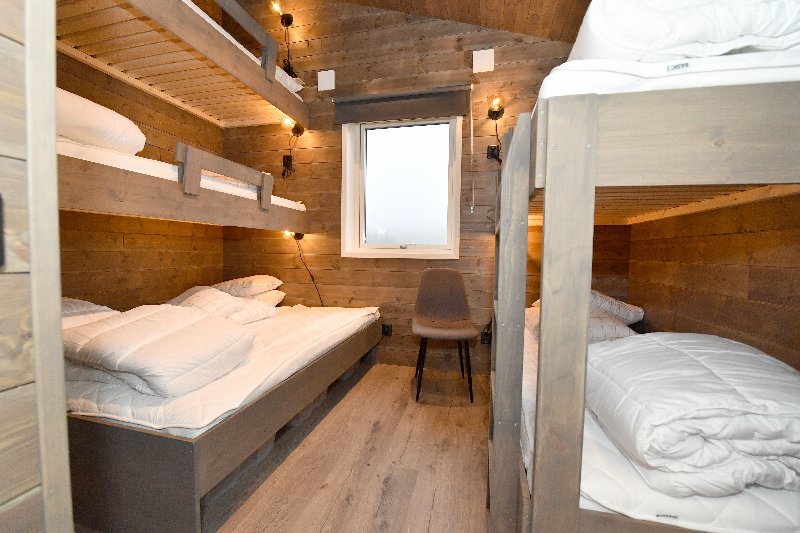 tekst
