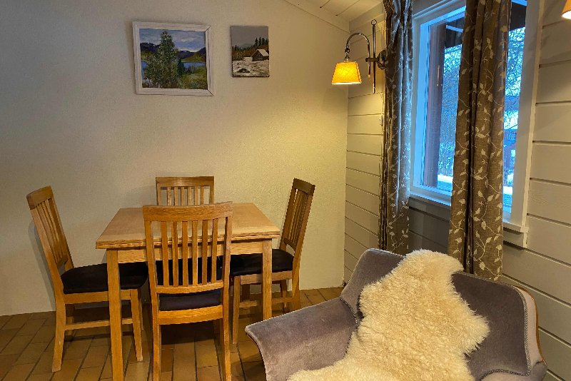 tekst