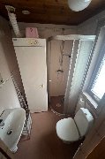tekst