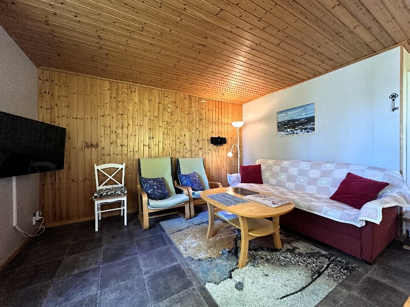 tekst1