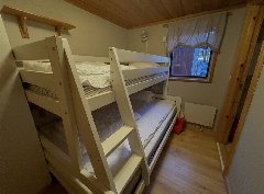 tekst
