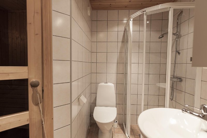 tekst