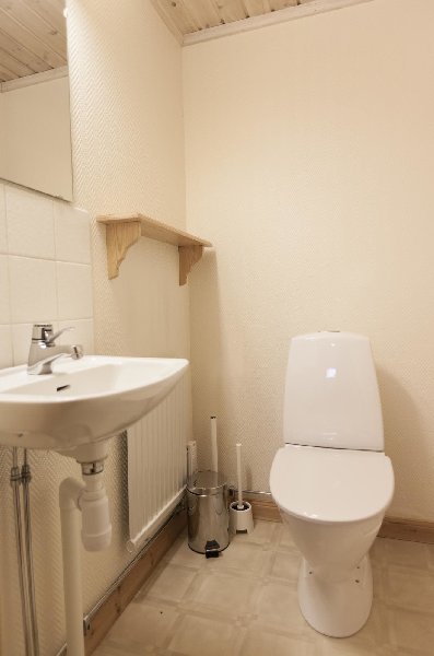 tekst