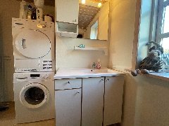 tekst