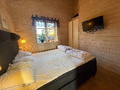 tekst