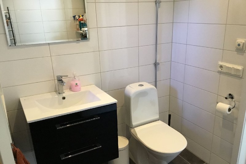 tekst