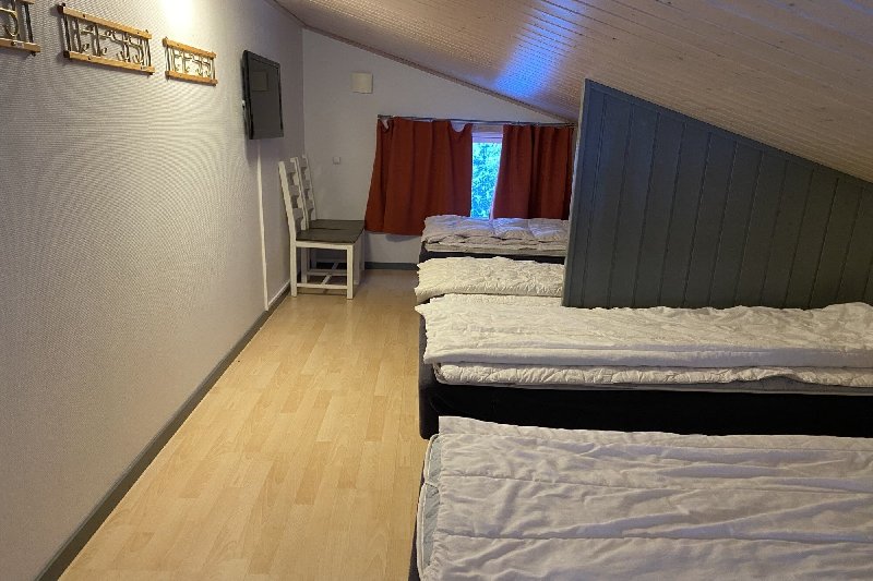 tekst
