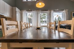 tekst