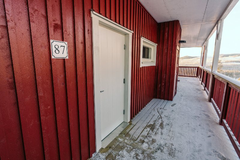 tekst